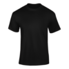 Black T Shirt