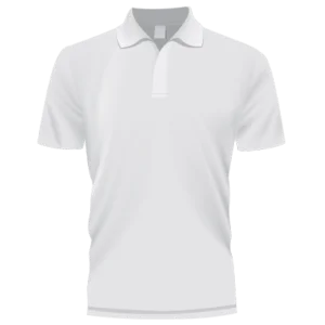 Therimaan Polo T Shirt Model