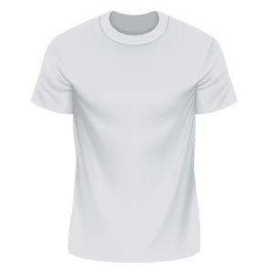 Therimaan Round Neck T Shirt Model