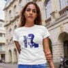 Jailer Rajini T Shirt for Women